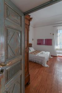 Dimora Ferraris img31