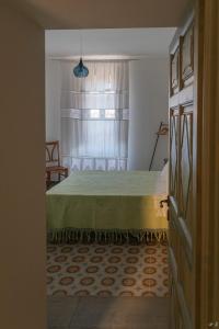 Dimora Ferraris img17