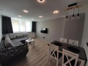 Čertovy proudy - Vyšší Brod