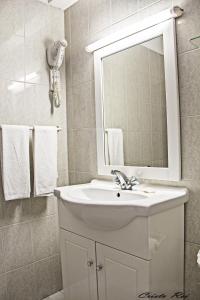 Hotel Cristo Rei - Fatima