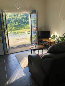 The Annex in Glenelg