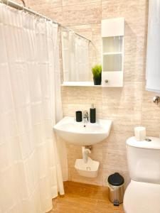Plan B Downtown Varna