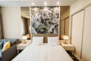 Lábasház Debrecen - Debrecen