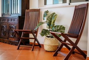 One Bedroom Apartment Marina View