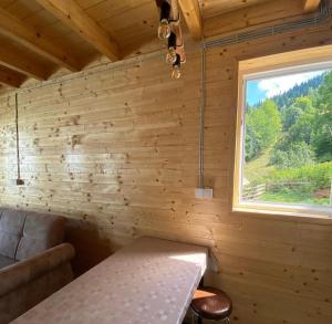 Villa in Rugovë, Kosovo