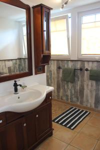 Ferienwohnung Störtebeker