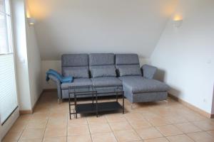 Ferienwohnung Störtebeker