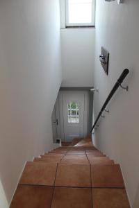 Ferienwohnung Störtebeker