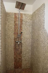 Ferienwohnung Störtebeker