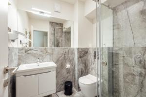 Apartments Belani Zelenika