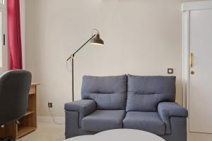 Estudio Massimo 7a