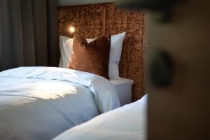 Luxury Apart Sailers