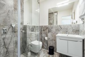 Apartments Belani Zelenika