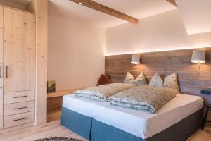 Lippmöshof Apartment Mesdi