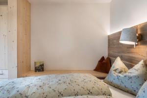 Apartment Mesdi