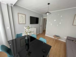 Arena Playa Gijón by Flowhome