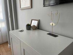 Arena Playa Gijón by Flowhome