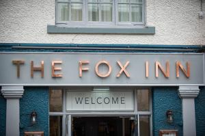 Fox Inn