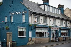 Fox Inn