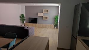 Parenzo Premium Apartment