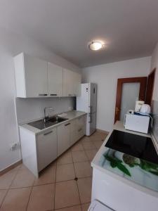 Apartman Lovran