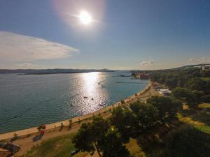 Hotel Villa Donat