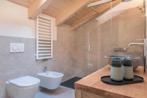 Lippmöshof Apartment Reguz