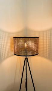 Preia-Mar Duplex Setúbal Miradouro