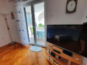 Apartman Lovran