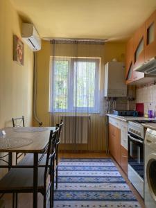 Exclusive HORTENSIEI