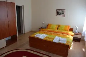 Guesthouse Kruna Višegrad - 维舍格勒