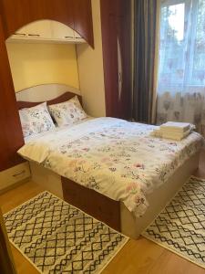 Exclusive HORTENSIEI