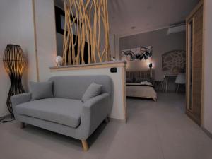 Brama Wellness Experience