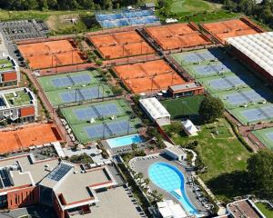 Villas 5 Star Rated Exclusive House in Valbonne Village : photos des chambres