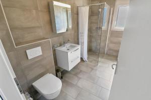 Superbe appartement neuf et cosy