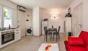 La casa sul lungomare di Viareggio - Litore Domus