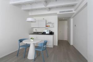 Residenza SubitoSanto - Appartamento 2A "Angelina"