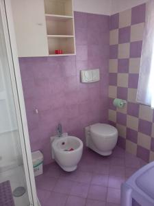 Casa de 2 dormitorios