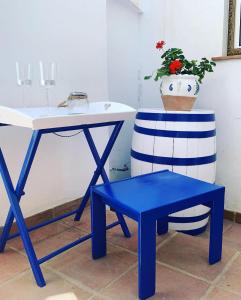 Mesón La Hospedería