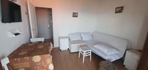 Apartmani Marijan Zavala-istok