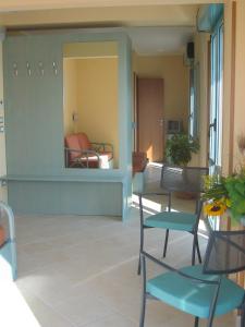 Abbazia Club Hotel Marotta