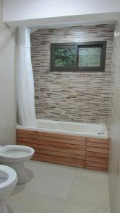 Samai Suma Cabañas & Spa