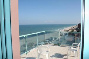 Abbazia Club Hotel Marotta