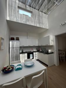 Casa Matilde a pochi passi dal mare