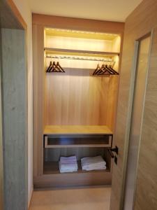 Ferienwohnung Anneliese Eckhart