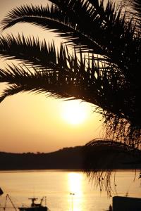 Agelica Apartments Kalymnos Greece