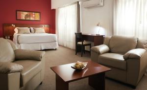 Gran Hotel Paysandú