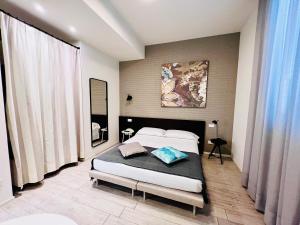 Le Stanze Guesthouse - di fianco alla Casa di Cura Montanari