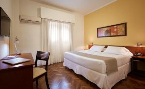 Gran Hotel Paysandú