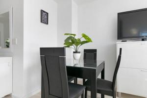 Horizon Bay 1106 Beachfront Self-catering APT by HMH